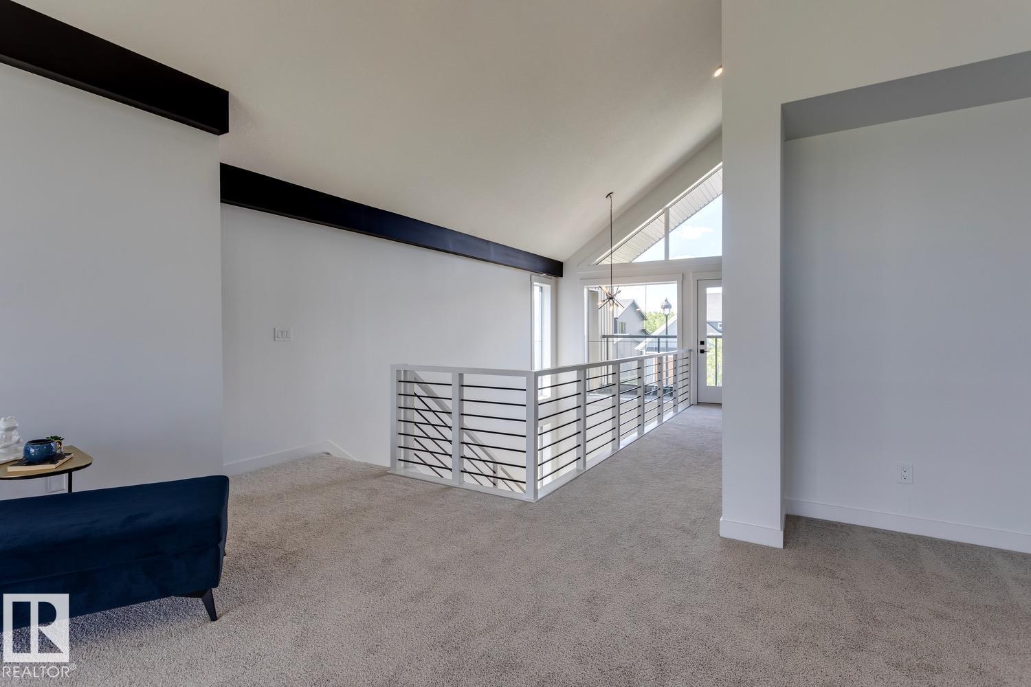 37 - 3410 Ste. Anne Tr, Rural Lac Ste. Anne County, Alberta  T0E 0A1 - Photo 32 - E4457233