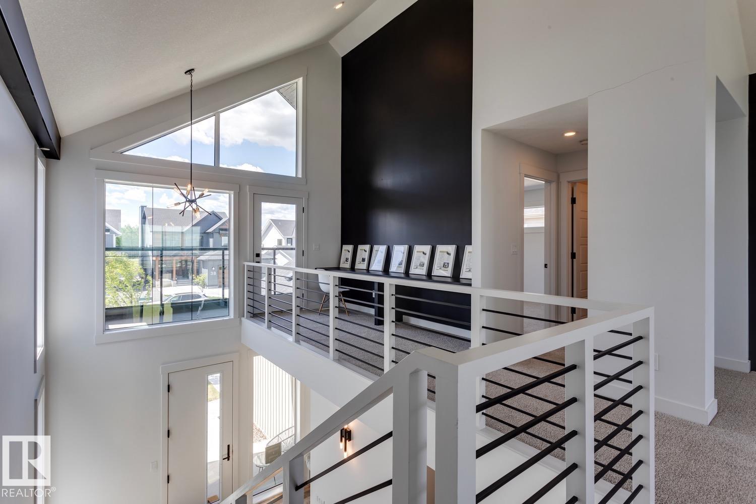 37 - 3410 Ste. Anne Tr, Rural Lac Ste. Anne County, Alberta  T0E 0A1 - Photo 33 - E4457233