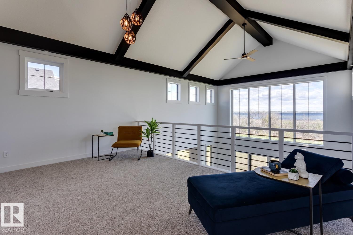 37 - 3410 Ste. Anne Tr, Rural Lac Ste. Anne County, Alberta  T0E 0A1 - Photo 34 - E4457233