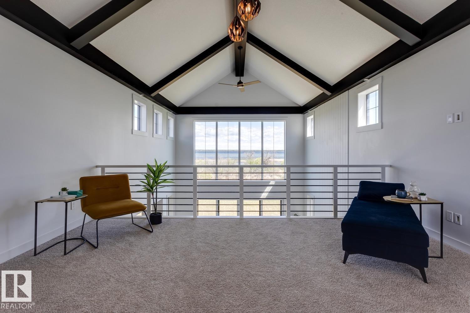 37 - 3410 Ste. Anne Tr, Rural Lac Ste. Anne County, Alberta  T0E 0A1 - Photo 35 - E4457233