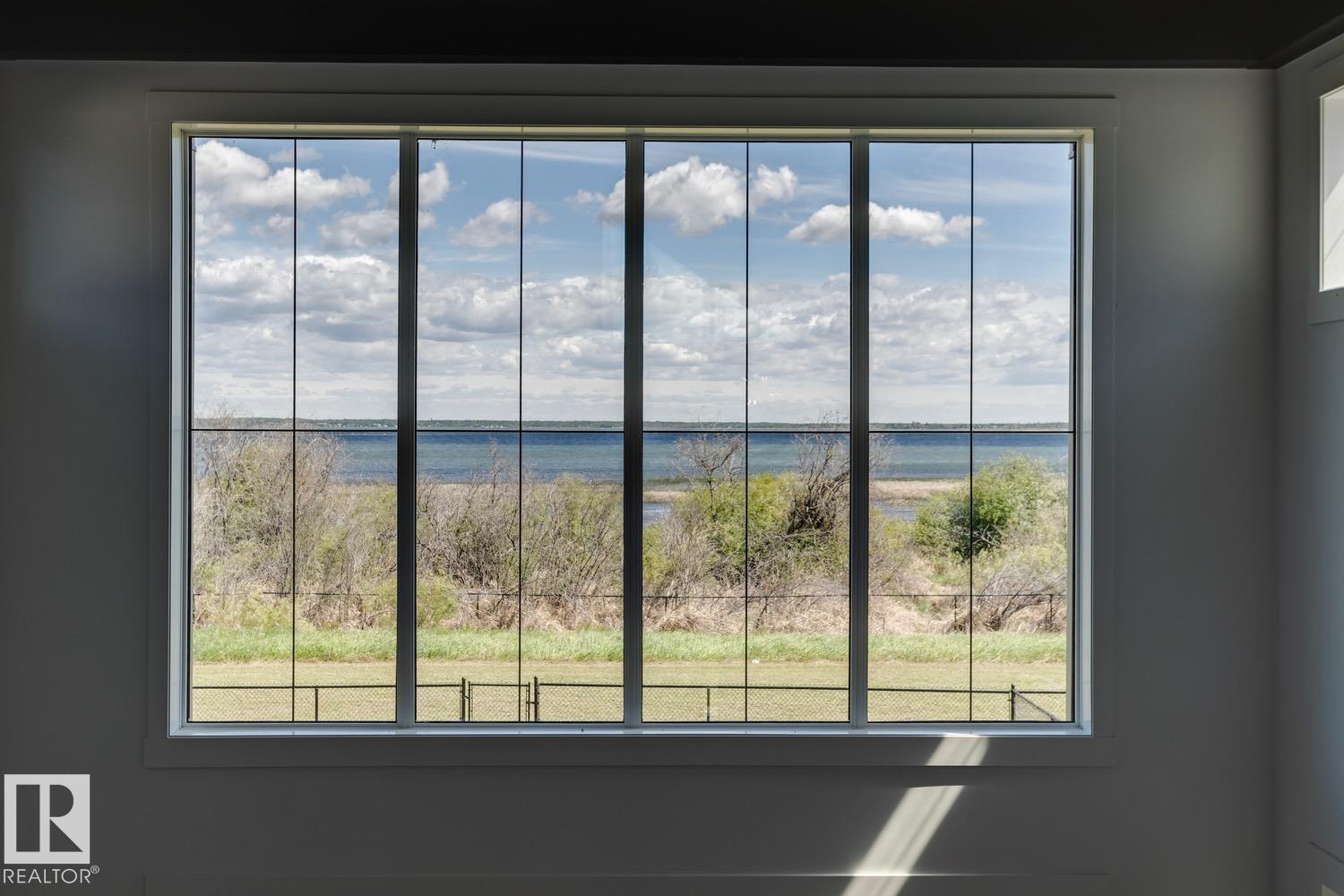 37 - 3410 Ste. Anne Tr, Rural Lac Ste. Anne County, Alberta  T0E 0A1 - Photo 36 - E4457233