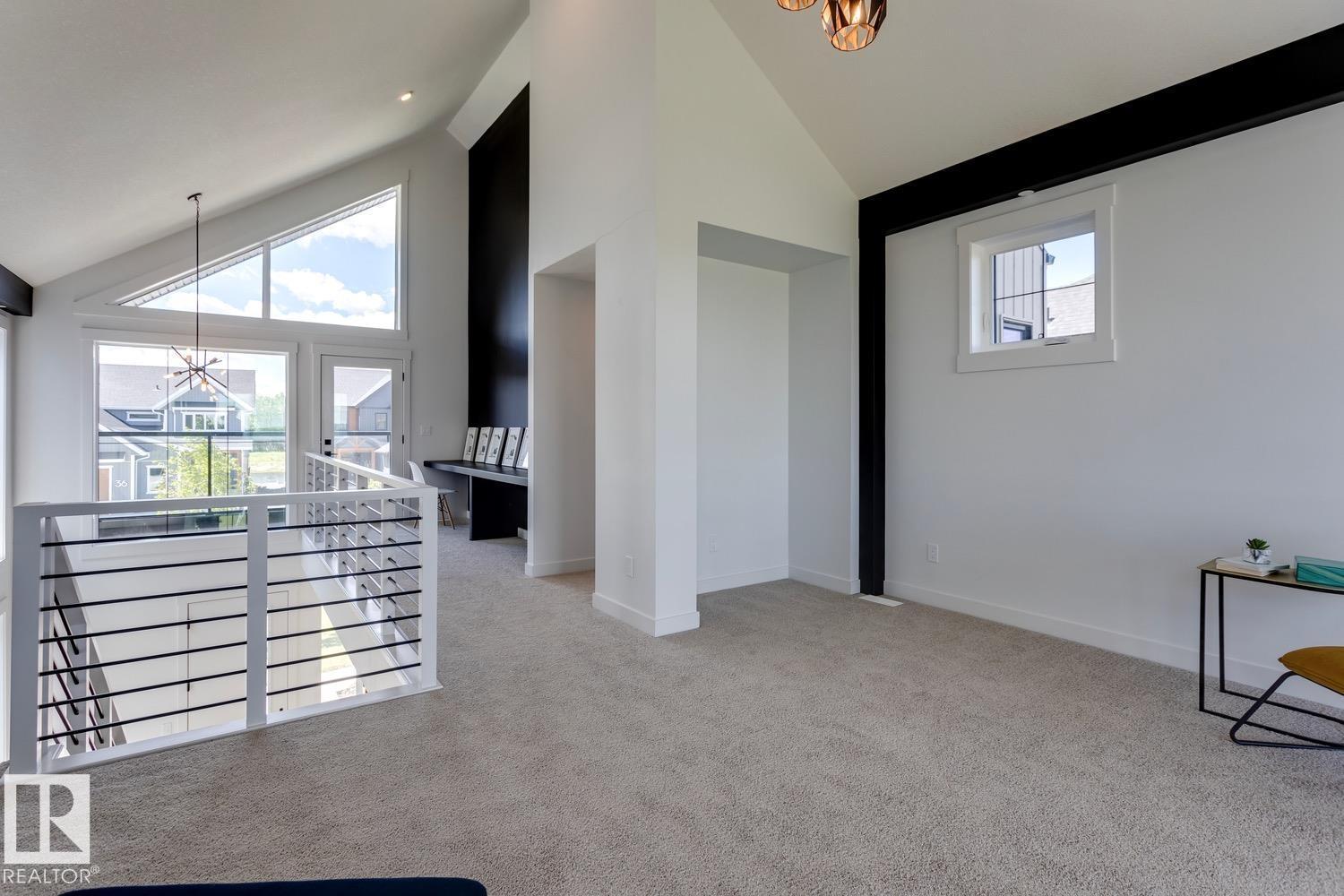 37 - 3410 Ste. Anne Tr, Rural Lac Ste. Anne County, Alberta  T0E 0A1 - Photo 37 - E4457233