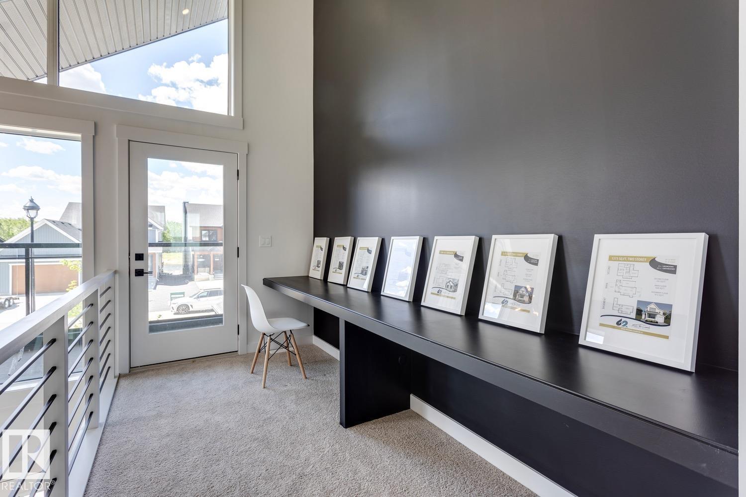 37 - 3410 Ste. Anne Tr, Rural Lac Ste. Anne County, Alberta  T0E 0A1 - Photo 38 - E4457233