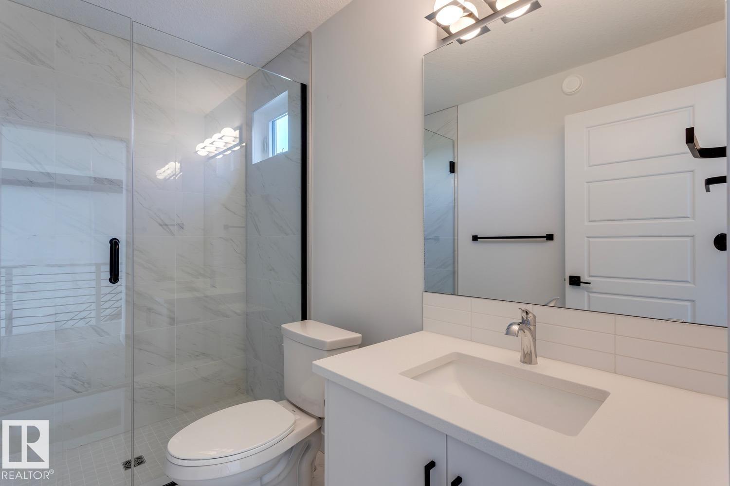 37 - 3410 Ste. Anne Tr, Rural Lac Ste. Anne County, Alberta  T0E 0A1 - Photo 39 - E4457233