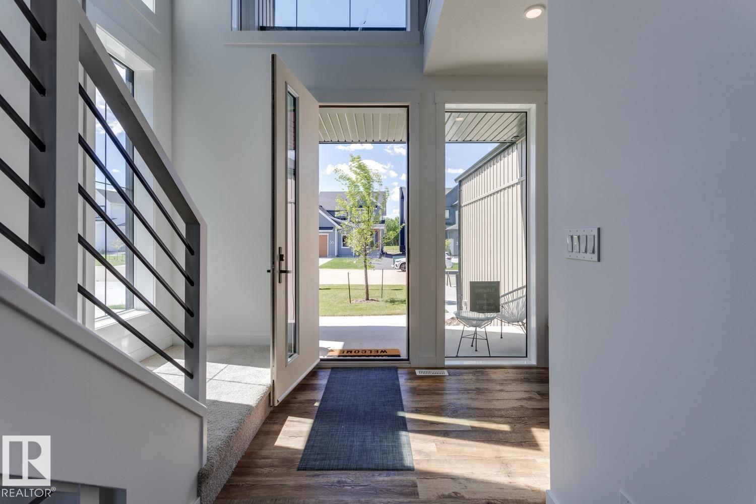 37 - 3410 Ste. Anne Tr, Rural Lac Ste. Anne County, Alberta  T0E 0A1 - Photo 4 - E4457233