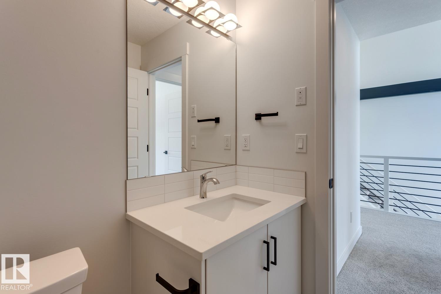 37 - 3410 Ste. Anne Tr, Rural Lac Ste. Anne County, Alberta  T0E 0A1 - Photo 40 - E4457233