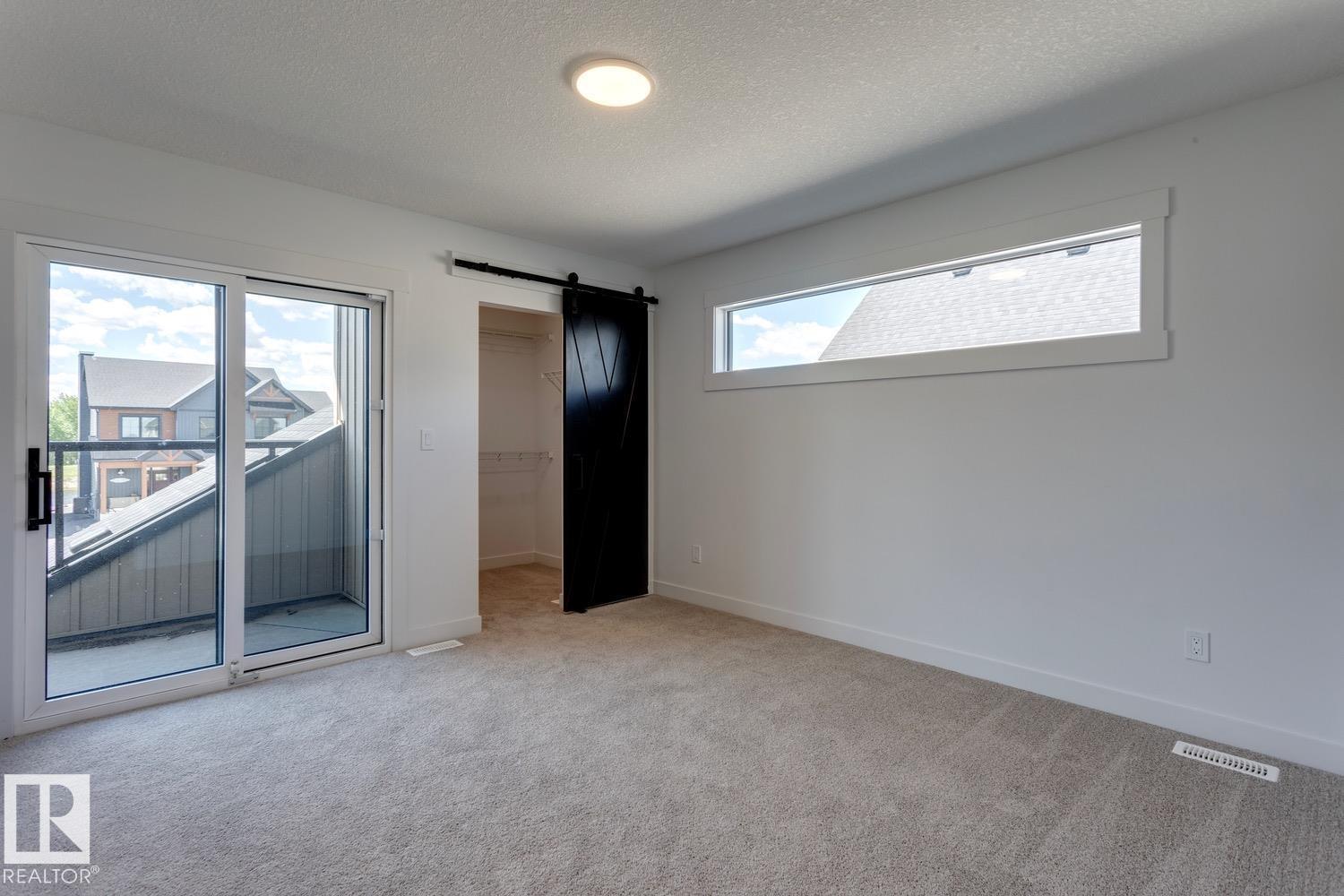 37 - 3410 Ste. Anne Tr, Rural Lac Ste. Anne County, Alberta  T0E 0A1 - Photo 41 - E4457233