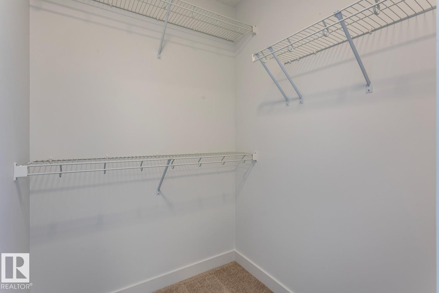 37 - 3410 Ste. Anne Tr, Rural Lac Ste. Anne County, Alberta  T0E 0A1 - Photo 42 - E4457233