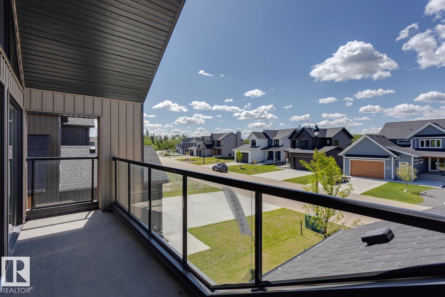 37 - 3410 Ste. Anne Tr, Rural Lac Ste. Anne County, Alberta  T0E 0A1 - Photo 43 - E4457233