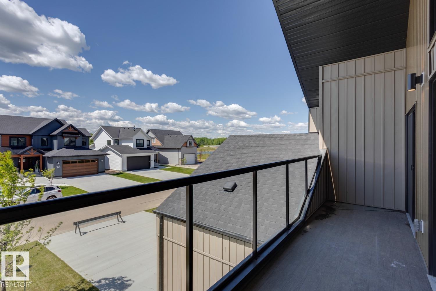 37 - 3410 Ste. Anne Tr, Rural Lac Ste. Anne County, Alberta  T0E 0A1 - Photo 44 - E4457233