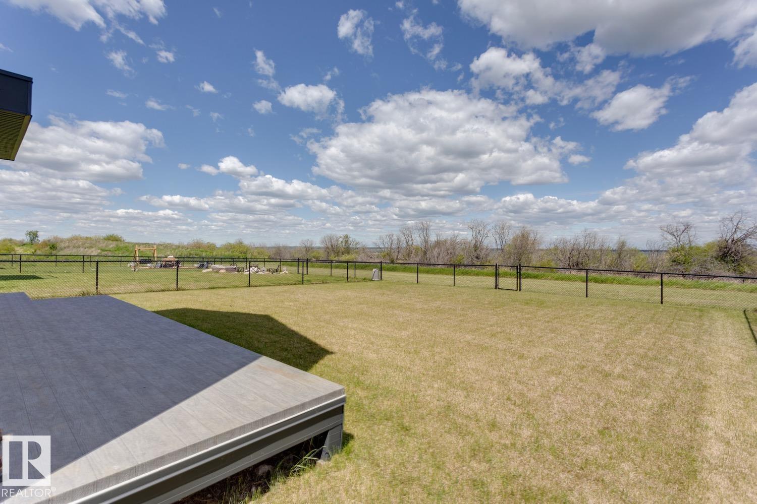 37 - 3410 Ste. Anne Tr, Rural Lac Ste. Anne County, Alberta  T0E 0A1 - Photo 45 - E4457233