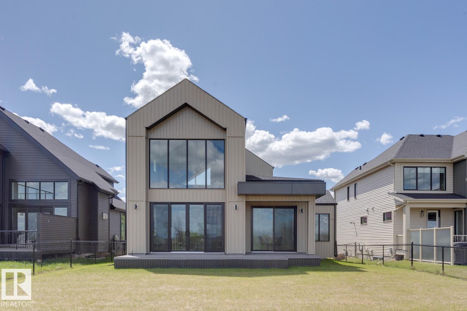 37 - 3410 Ste. Anne Tr, Rural Lac Ste. Anne County, Alberta  T0E 0A1 - Photo 47 - E4457233