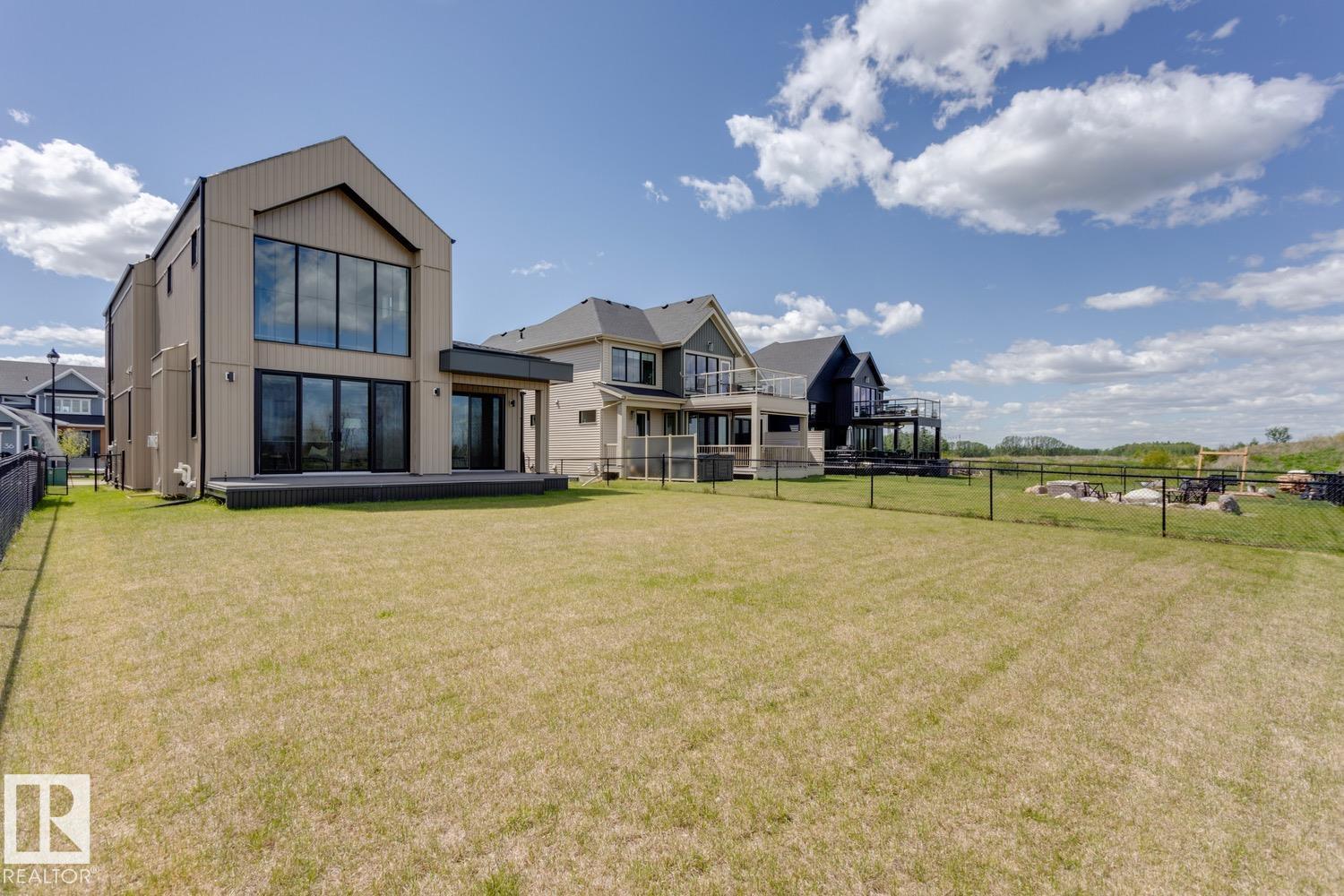 37 - 3410 Ste. Anne Tr, Rural Lac Ste. Anne County, Alberta  T0E 0A1 - Photo 48 - E4457233