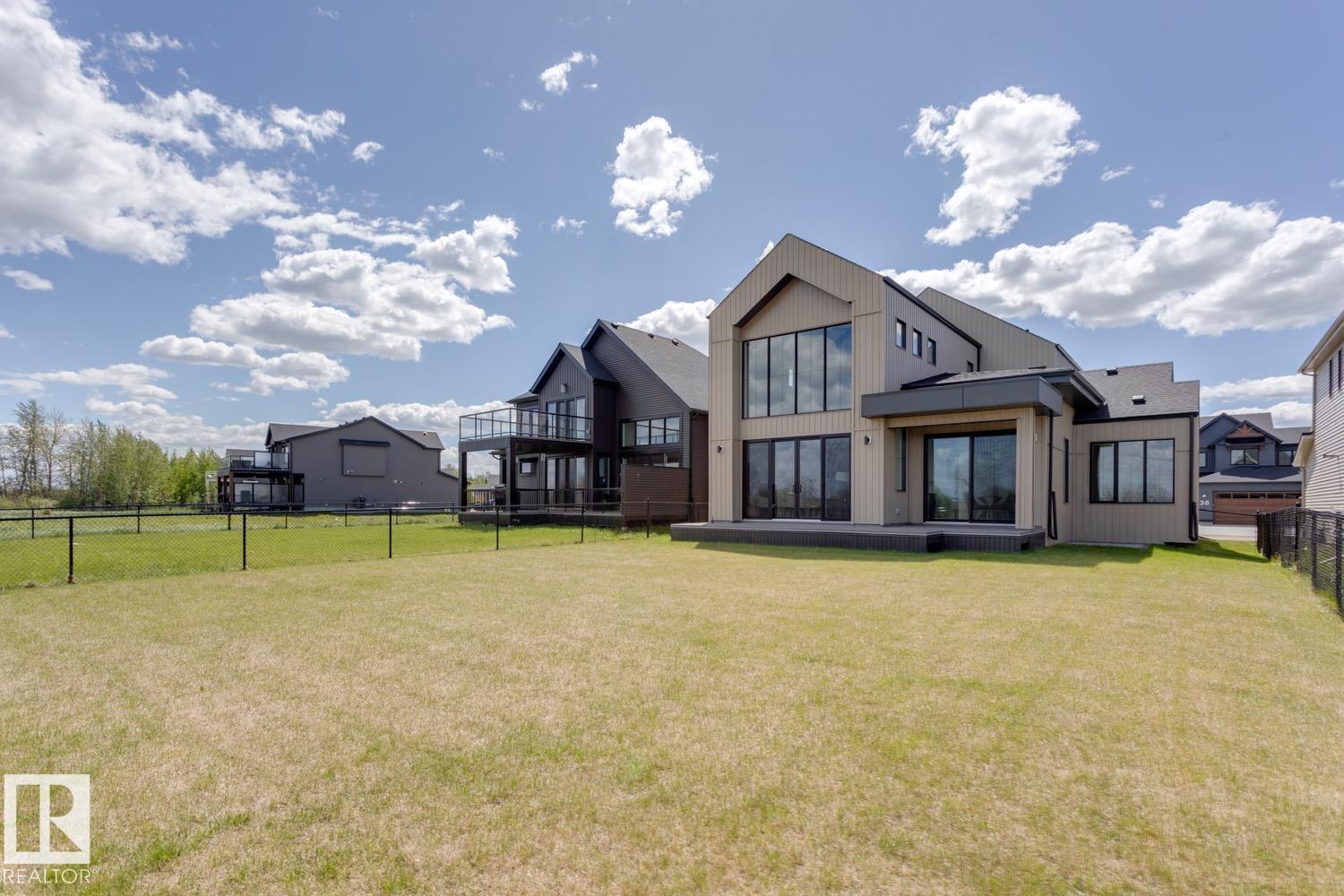 37 - 3410 Ste. Anne Tr, Rural Lac Ste. Anne County, Alberta  T0E 0A1 - Photo 49 - E4457233