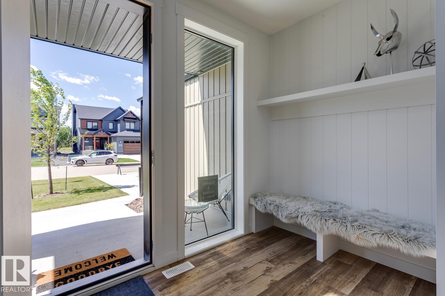 37 - 3410 Ste. Anne Tr, Rural Lac Ste. Anne County, Alberta  T0E 0A1 - Photo 5 - E4457233