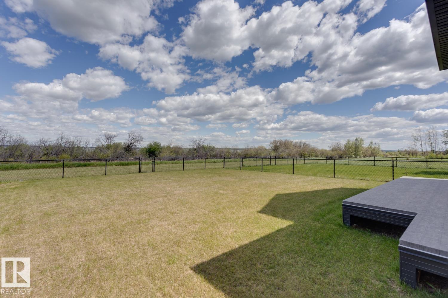 37 - 3410 Ste. Anne Tr, Rural Lac Ste. Anne County, Alberta  T0E 0A1 - Photo 51 - E4457233