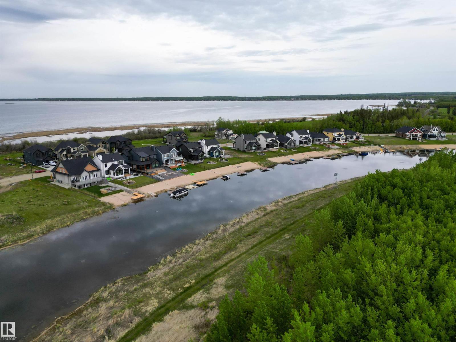 37 - 3410 Ste. Anne Tr, Rural Lac Ste. Anne County, Alberta  T0E 0A1 - Photo 53 - E4457233