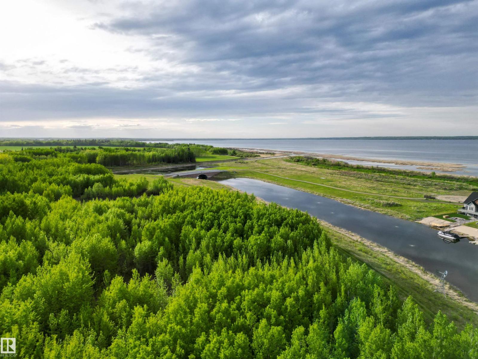 37 - 3410 Ste. Anne Tr, Rural Lac Ste. Anne County, Alberta  T0E 0A1 - Photo 54 - E4457233