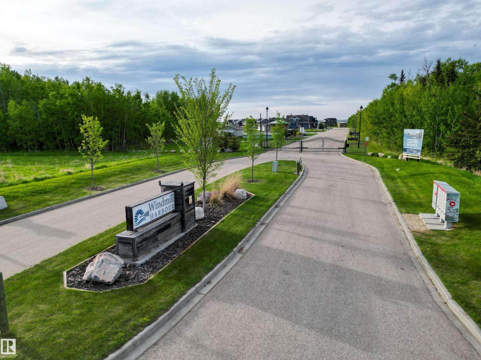 37 - 3410 Ste. Anne Tr, Rural Lac Ste. Anne County, Alberta  T0E 0A1 - Photo 55 - E4457233