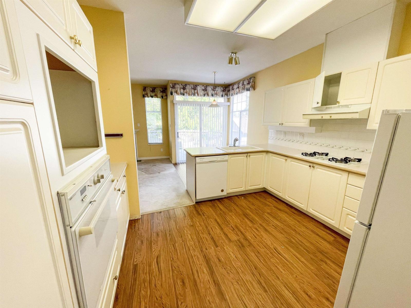43 2533 152 Street, Surrey, British Columbia  V4P 1N4 - Photo 10 - R3046673