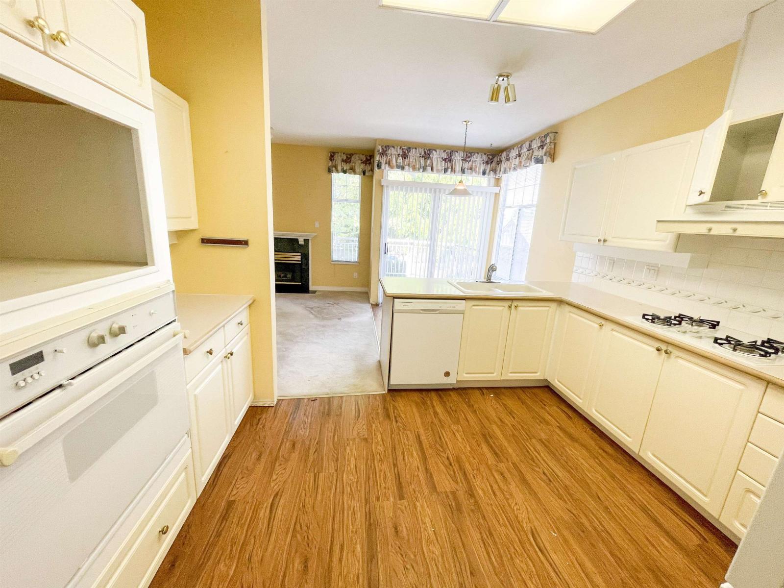43 2533 152 Street, Surrey, British Columbia  V4P 1N4 - Photo 11 - R3046673