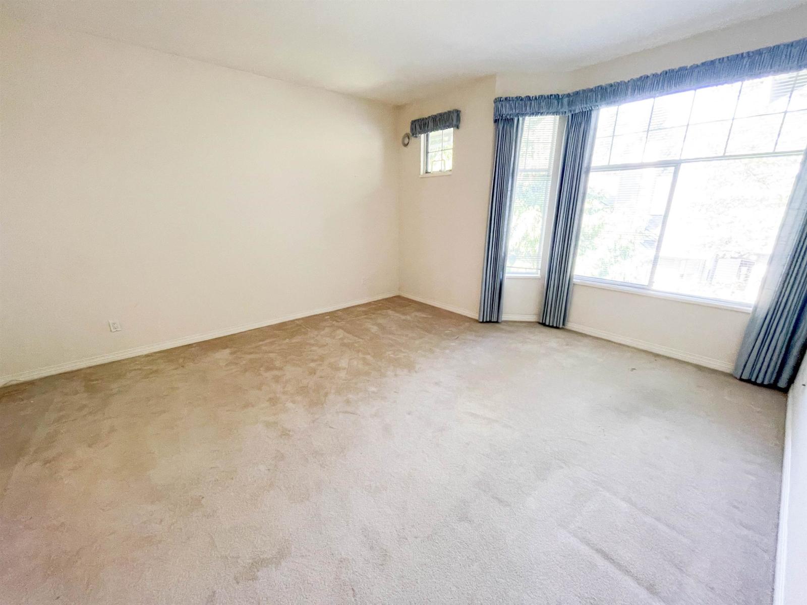 43 2533 152 Street, Surrey, British Columbia  V4P 1N4 - Photo 16 - R3046673
