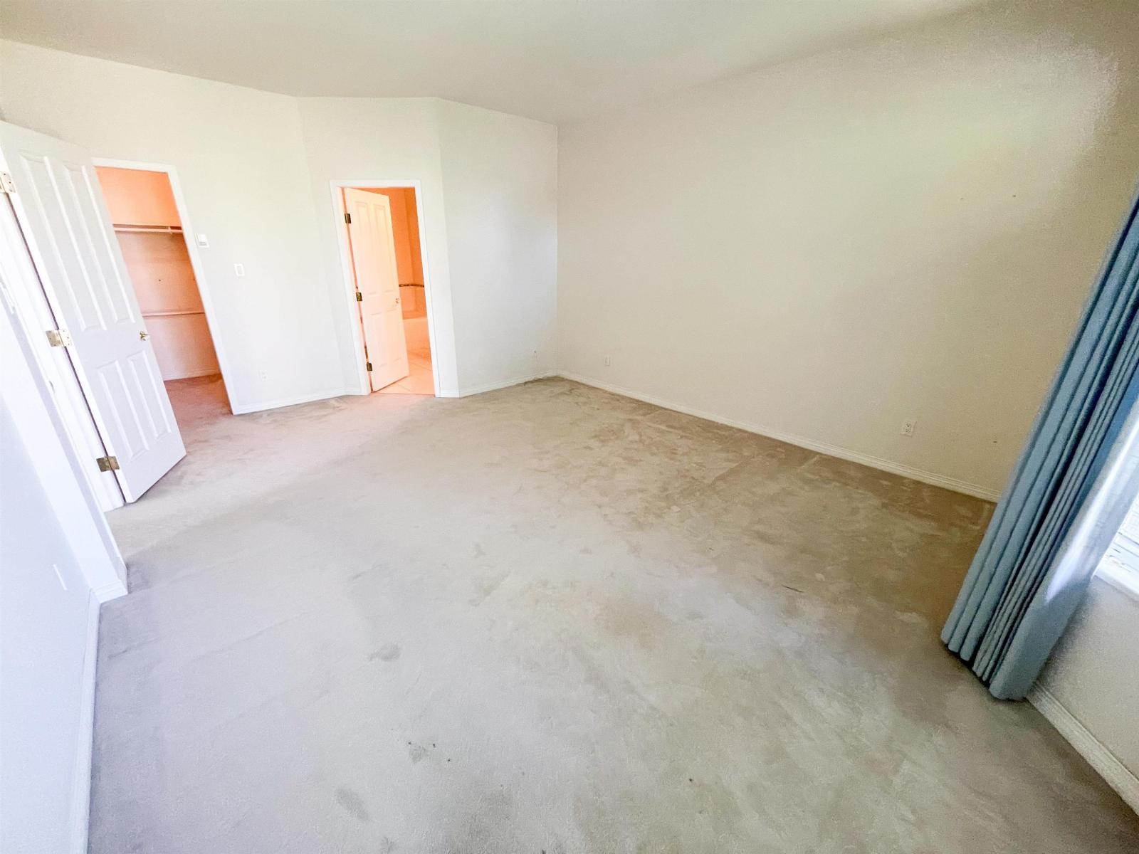 43 2533 152 Street, Surrey, British Columbia  V4P 1N4 - Photo 17 - R3046673
