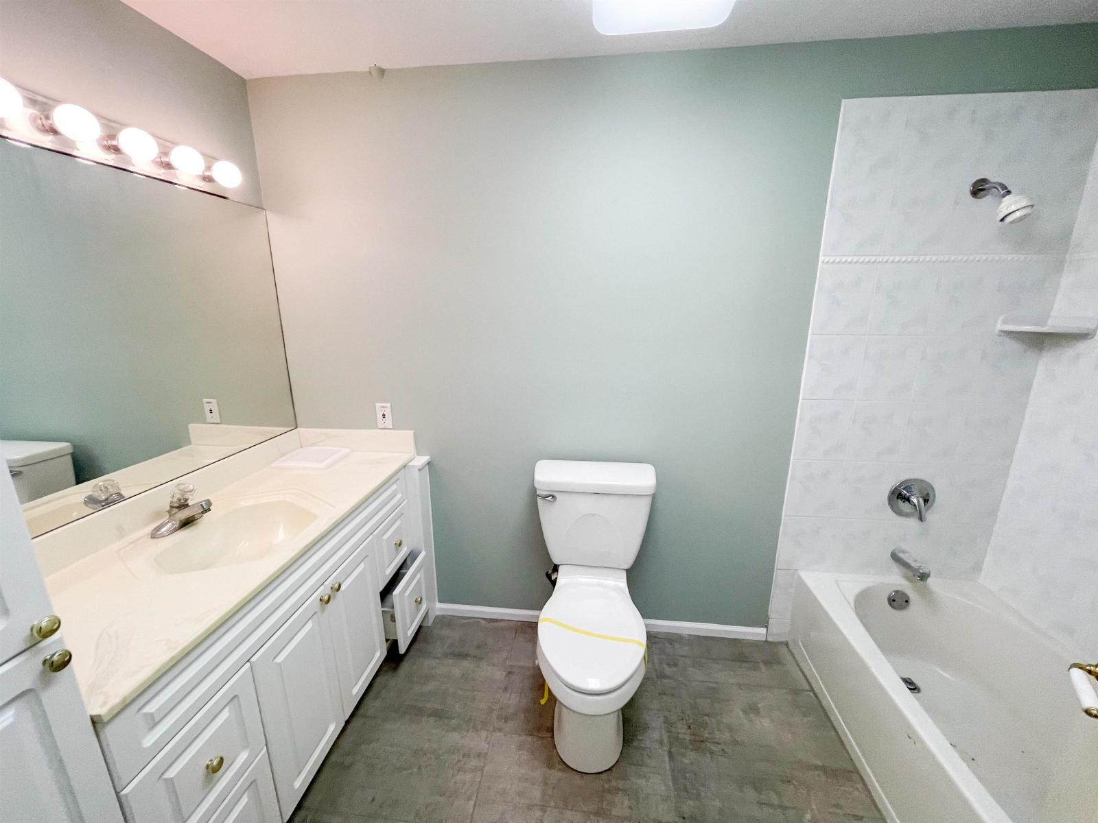 43 2533 152 Street, Surrey, British Columbia  V4P 1N4 - Photo 19 - R3046673
