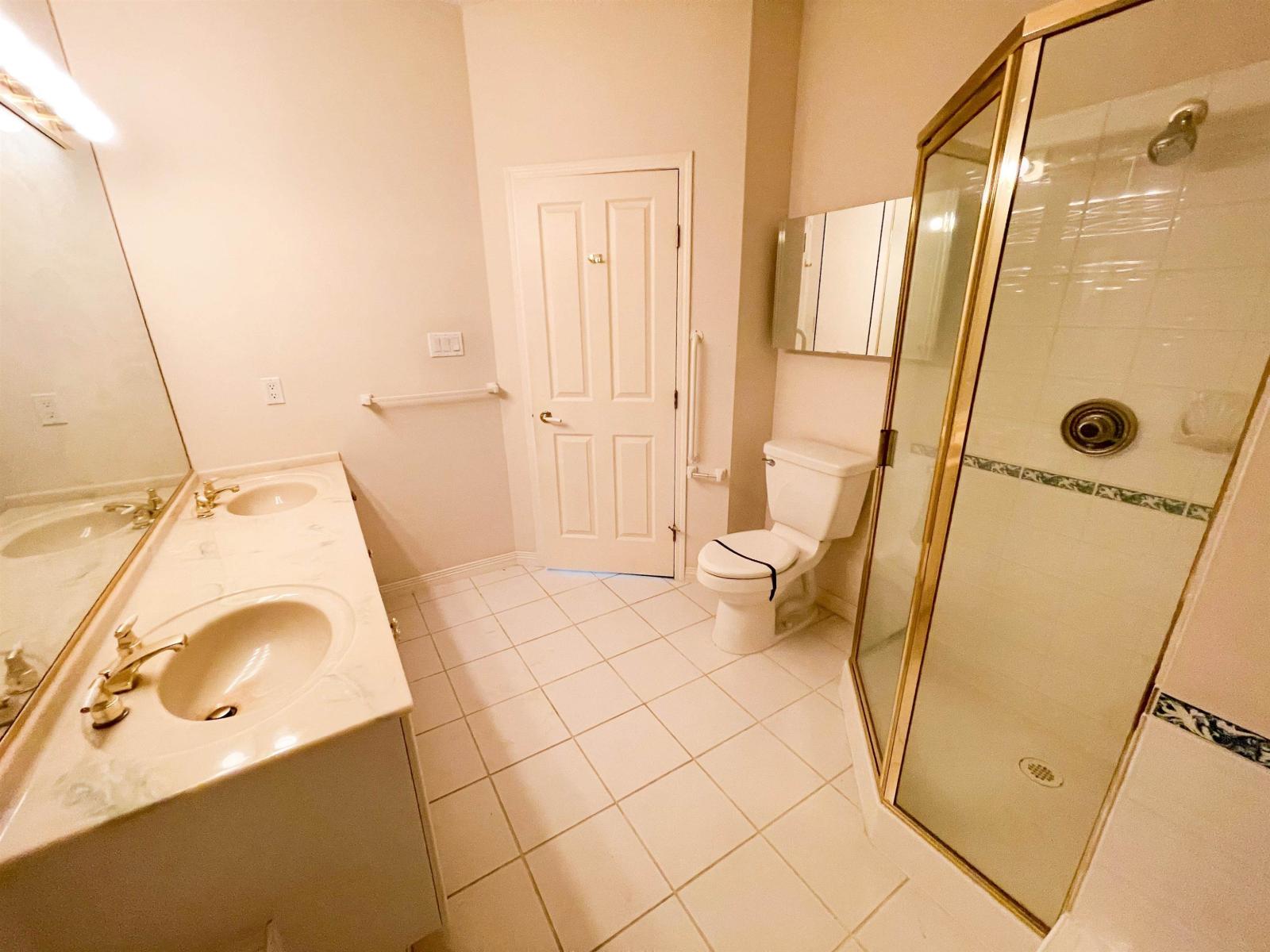 43 2533 152 Street, Surrey, British Columbia  V4P 1N4 - Photo 20 - R3046673