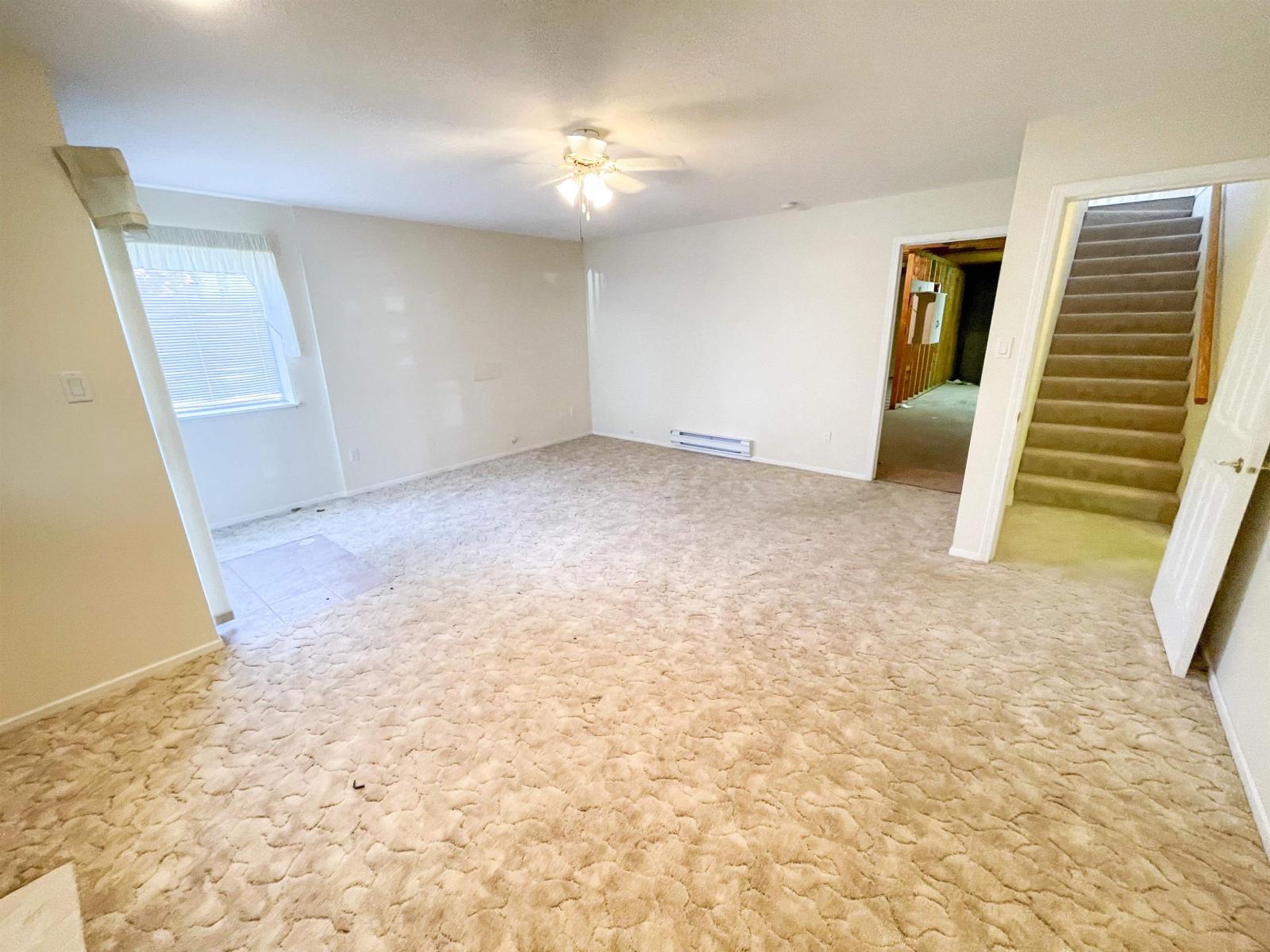 43 2533 152 Street, Surrey, British Columbia  V4P 1N4 - Photo 23 - R3046673
