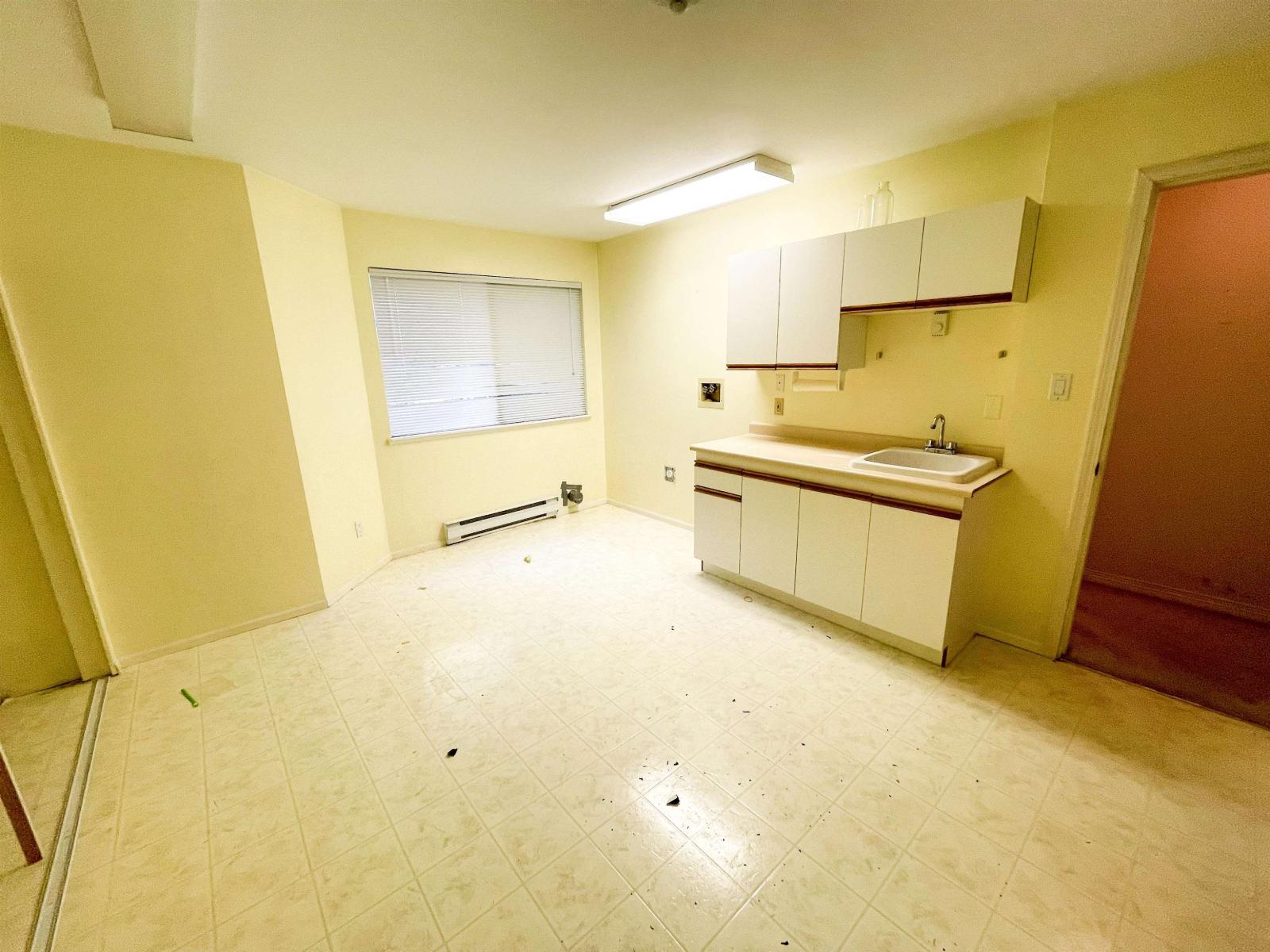 43 2533 152 Street, Surrey, British Columbia  V4P 1N4 - Photo 25 - R3046673