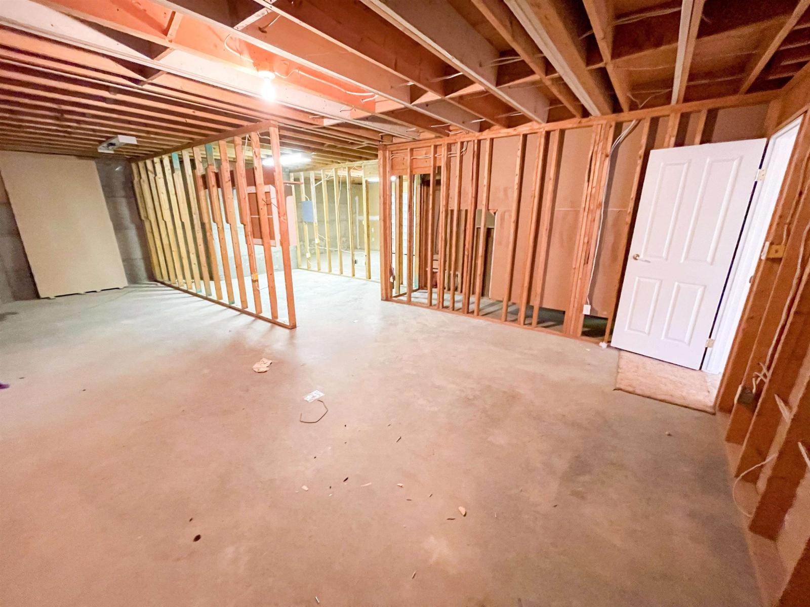 43 2533 152 Street, Surrey, British Columbia  V4P 1N4 - Photo 26 - R3046673