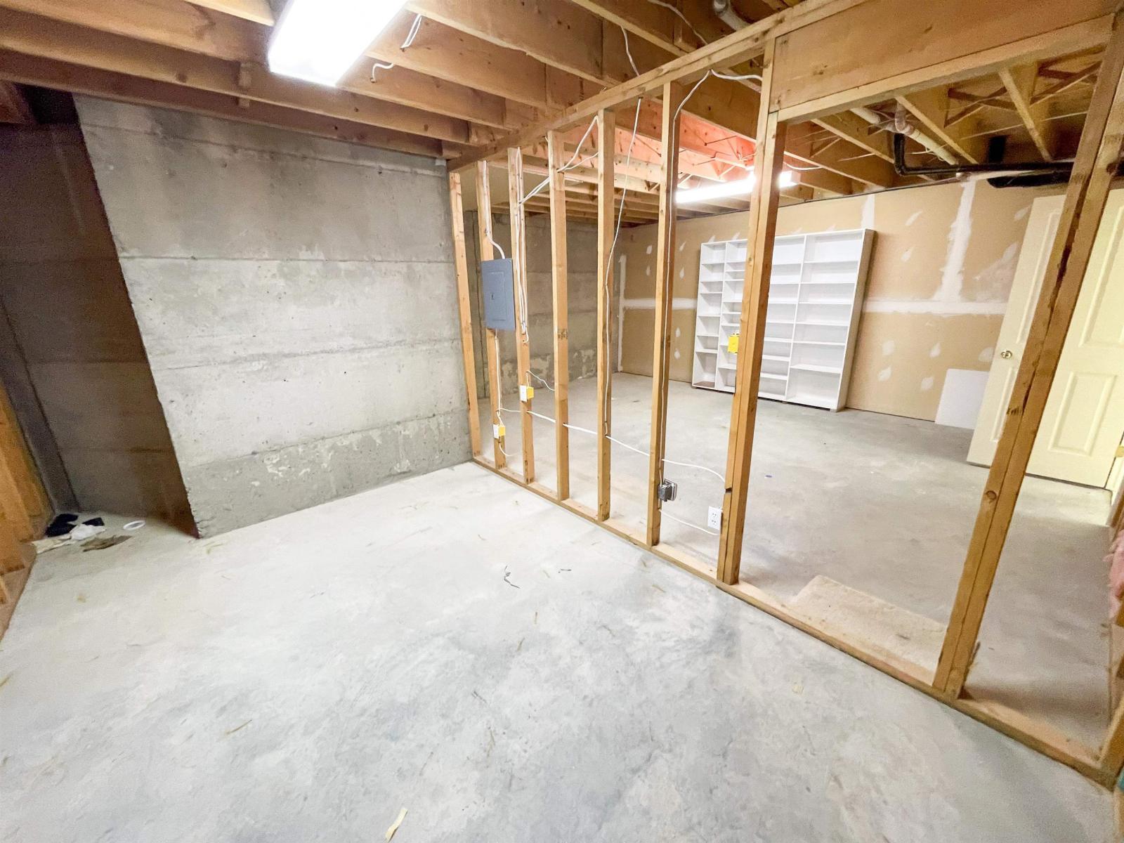 43 2533 152 Street, Surrey, British Columbia  V4P 1N4 - Photo 27 - R3046673