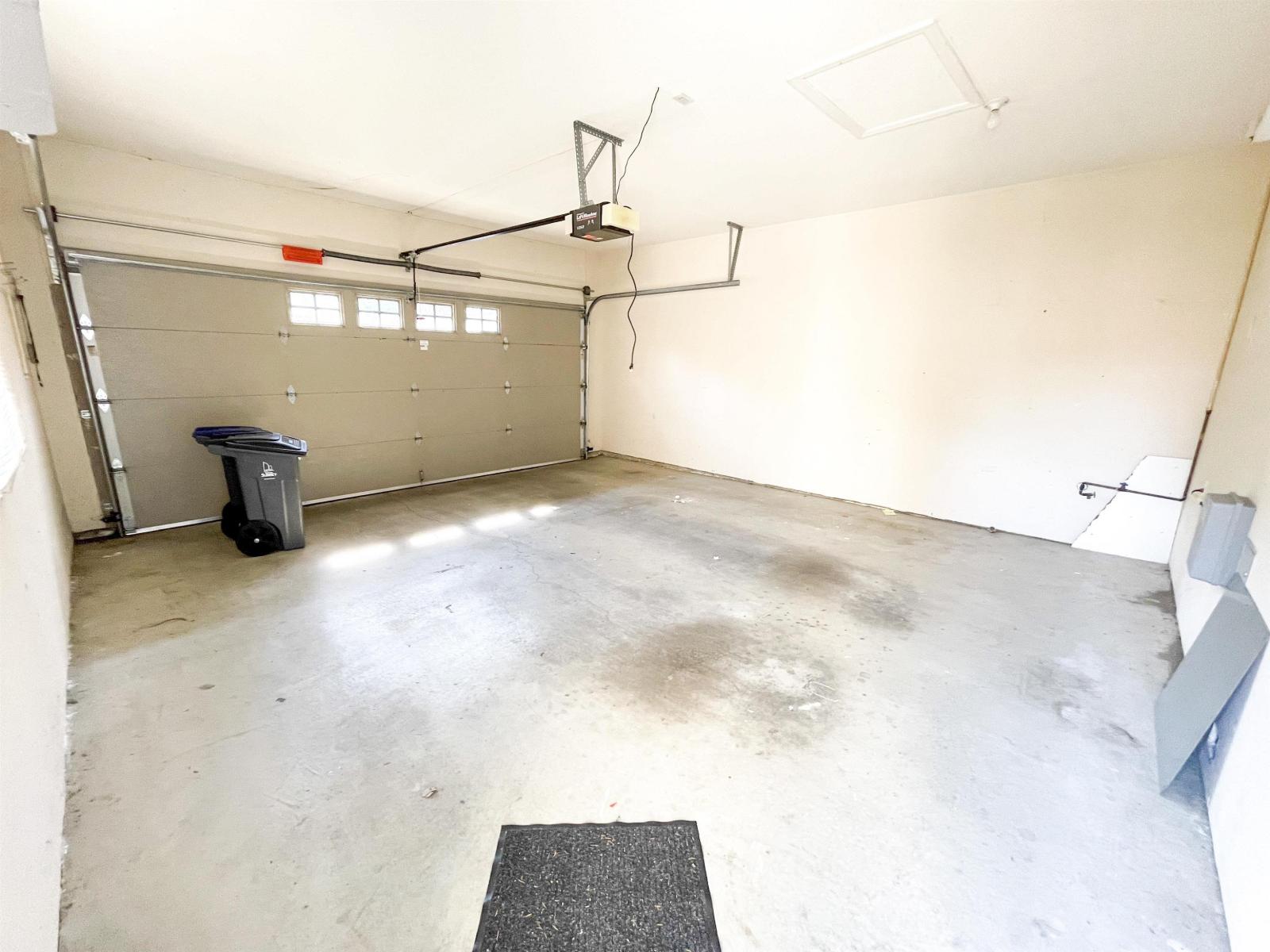 43 2533 152 Street, Surrey, British Columbia  V4P 1N4 - Photo 29 - R3046673