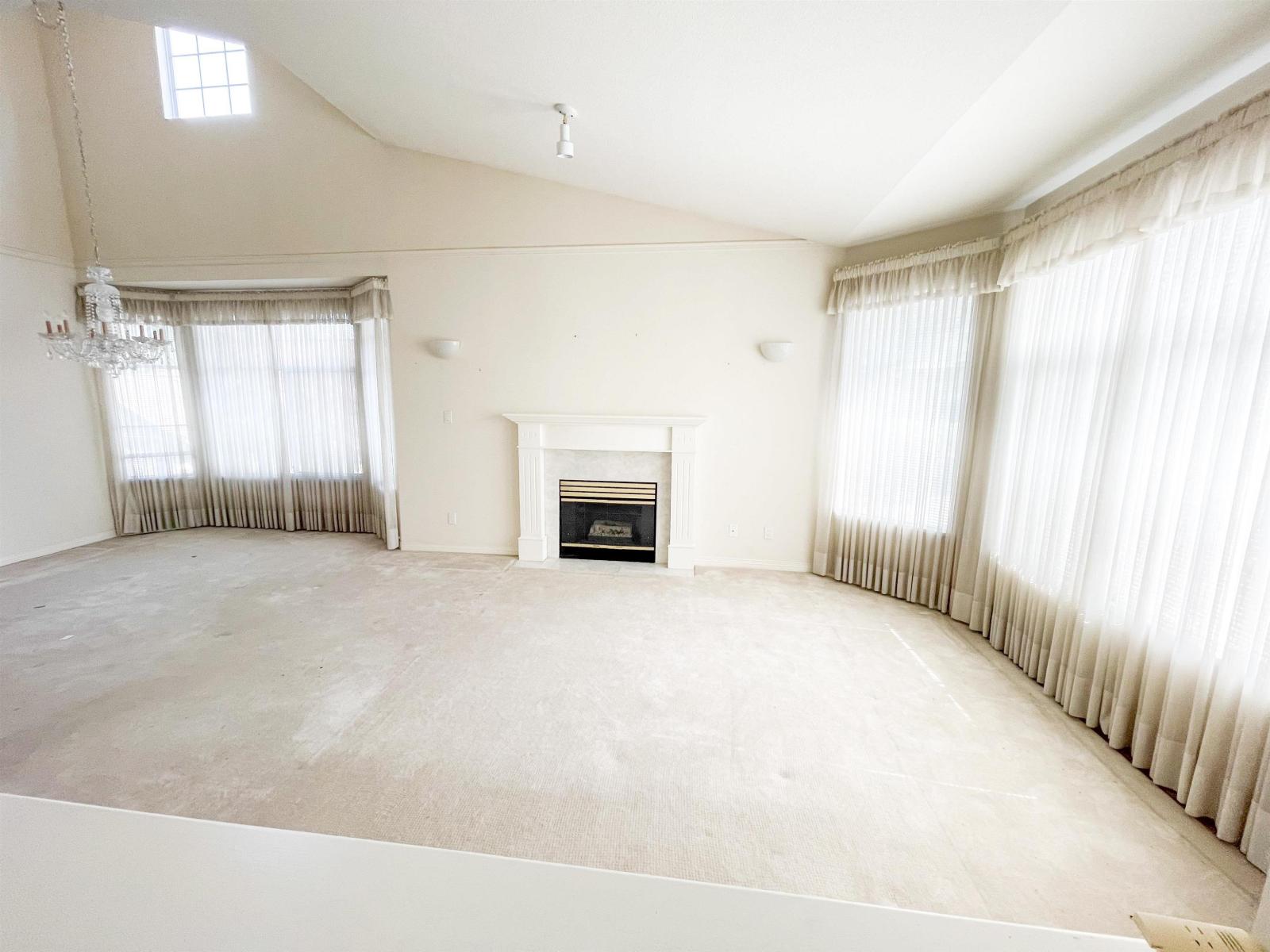 43 2533 152 Street, Surrey, British Columbia  V4P 1N4 - Photo 5 - R3046673
