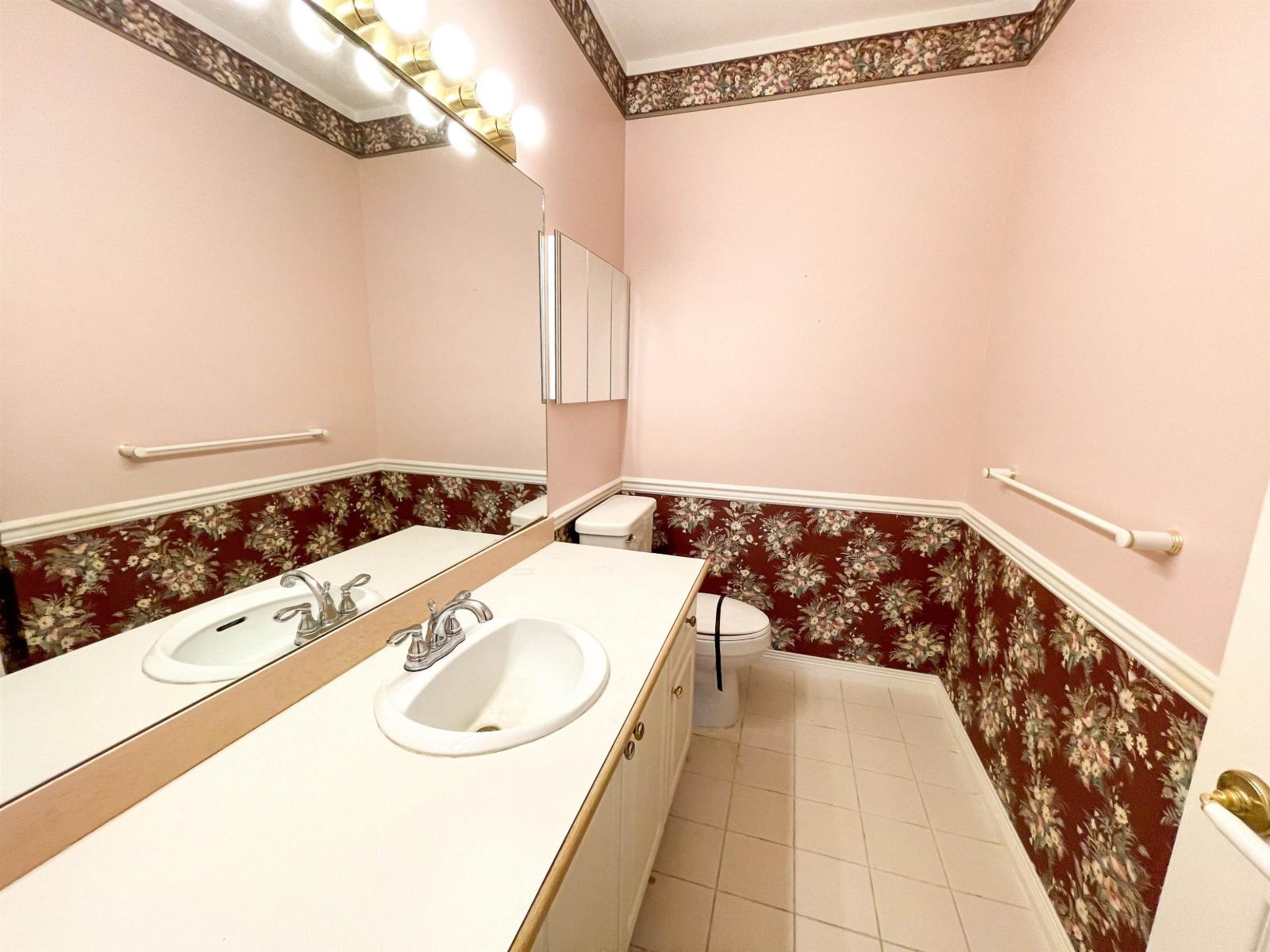 43 2533 152 Street, Surrey, British Columbia  V4P 1N4 - Photo 6 - R3046673