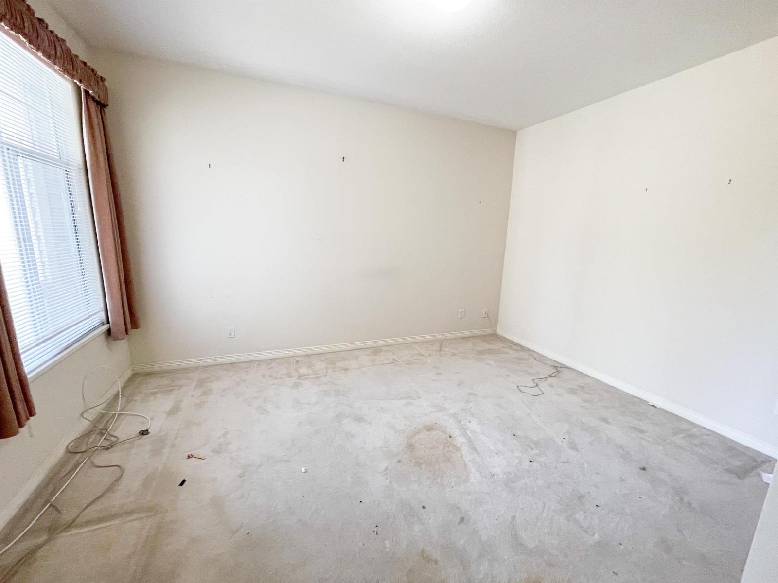 43 2533 152 Street, Surrey, British Columbia  V4P 1N4 - Photo 7 - R3046673