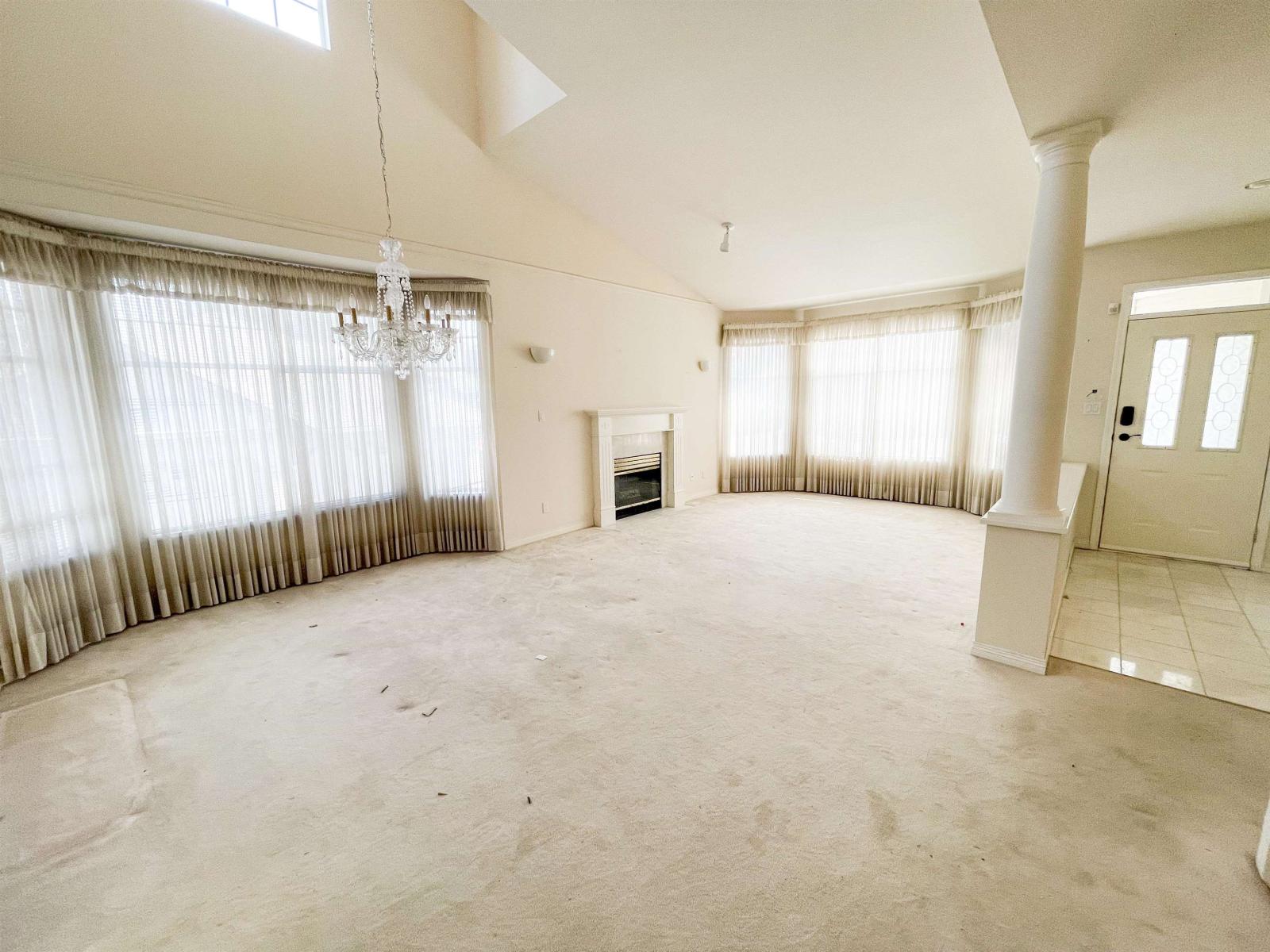 43 2533 152 Street, Surrey, British Columbia  V4P 1N4 - Photo 9 - R3046673