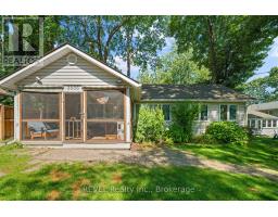 3606 FIRELANE 12, Port Colborne, Ontario