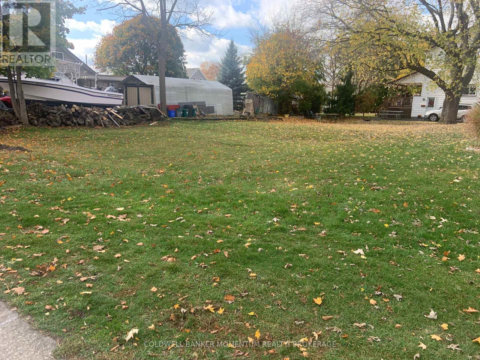 W/s Fielden Avenue, Port Colborne, Ontario  L3K 4V4 - Photo 2 - X12397529