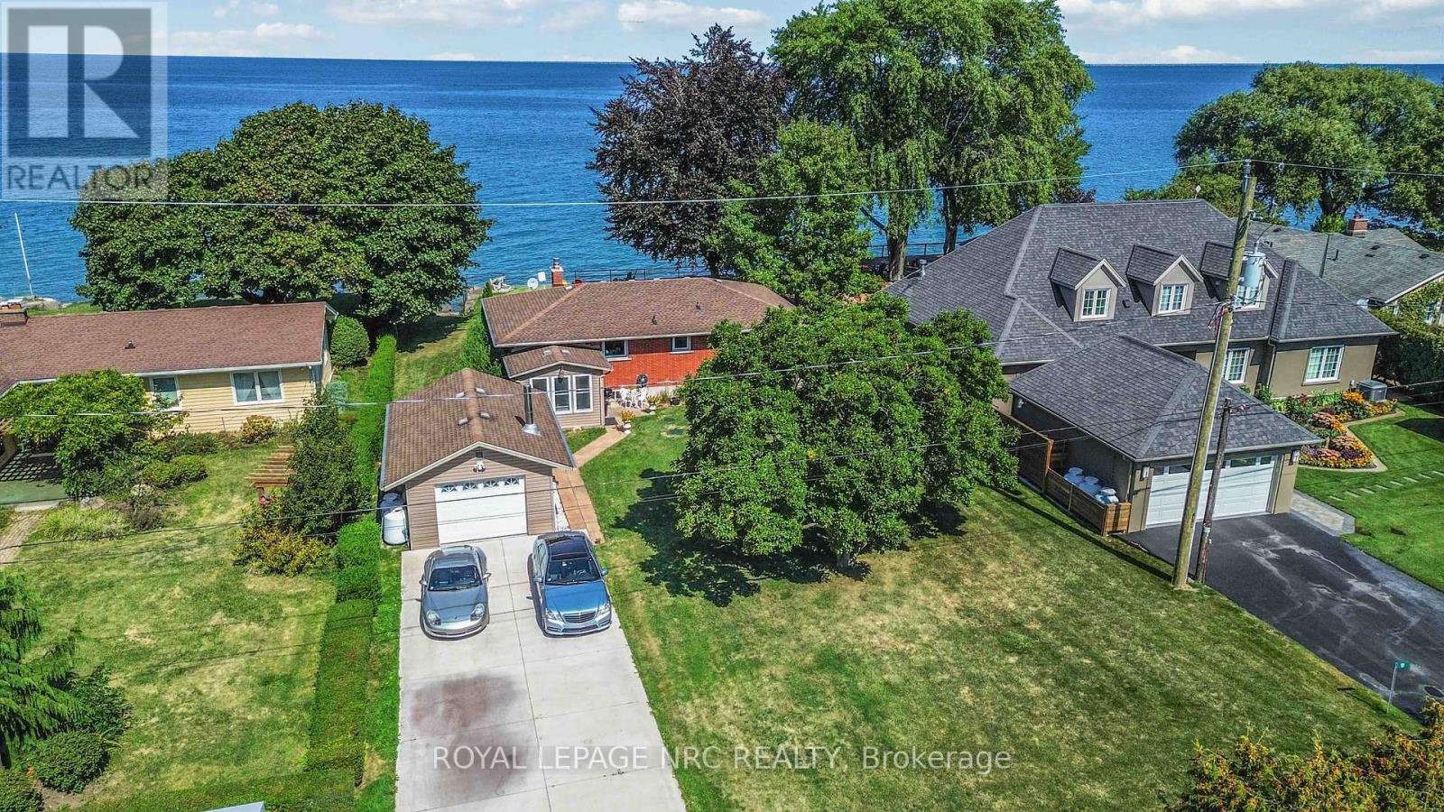 8 Firelane 2b, Niagara-On-The-Lake, Ontario  L0S 1J0 - Photo 15 - X12397560
