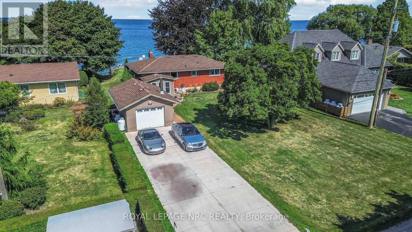 8 Firelane 2b, Niagara-On-The-Lake, Ontario  L0S 1J0 - Photo 16 - X12397560