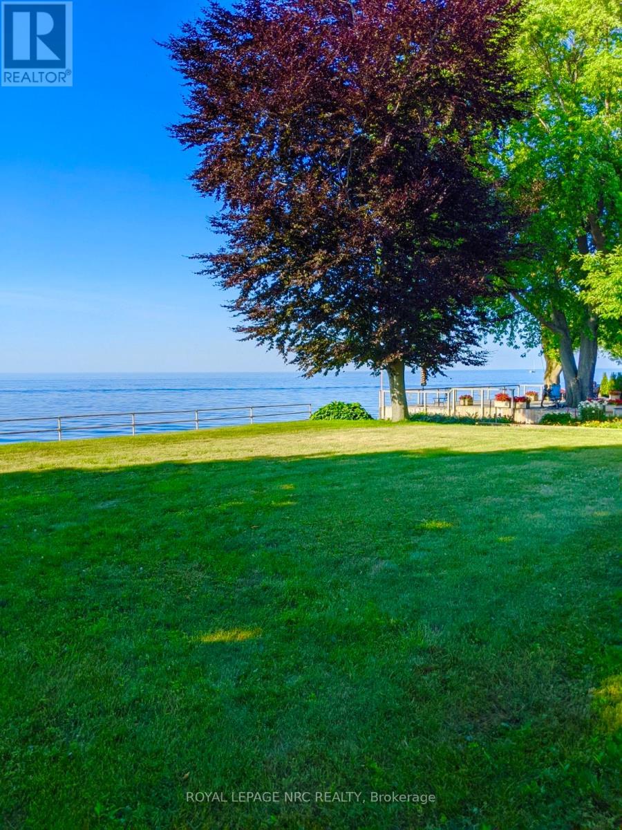 8 Firelane 2b, Niagara-On-The-Lake, Ontario  L0S 1J0 - Photo 19 - X12397560