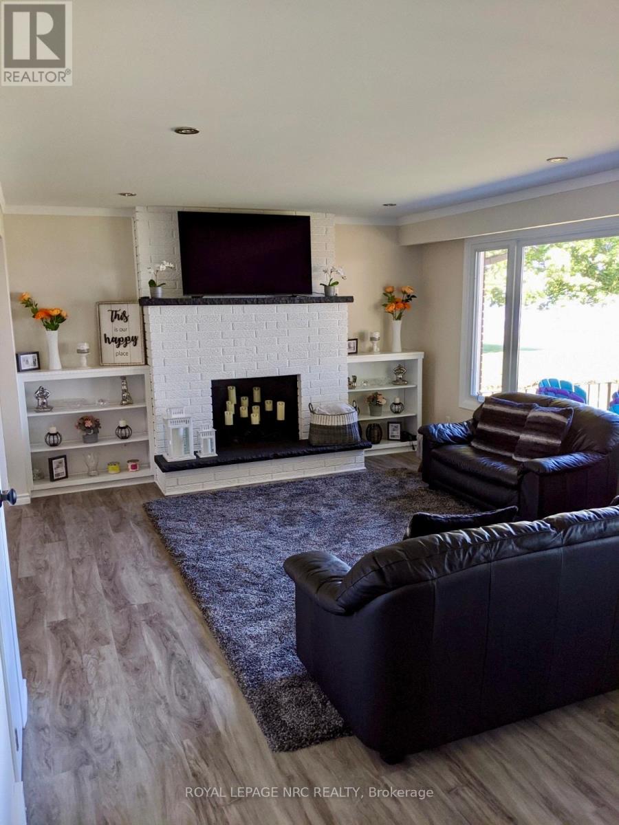 8 Firelane 2b, Niagara-On-The-Lake, Ontario  L0S 1J0 - Photo 6 - X12397560