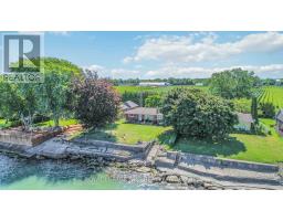 8 FIRELANE 2B, Niagara-on-the-Lake, Ontario