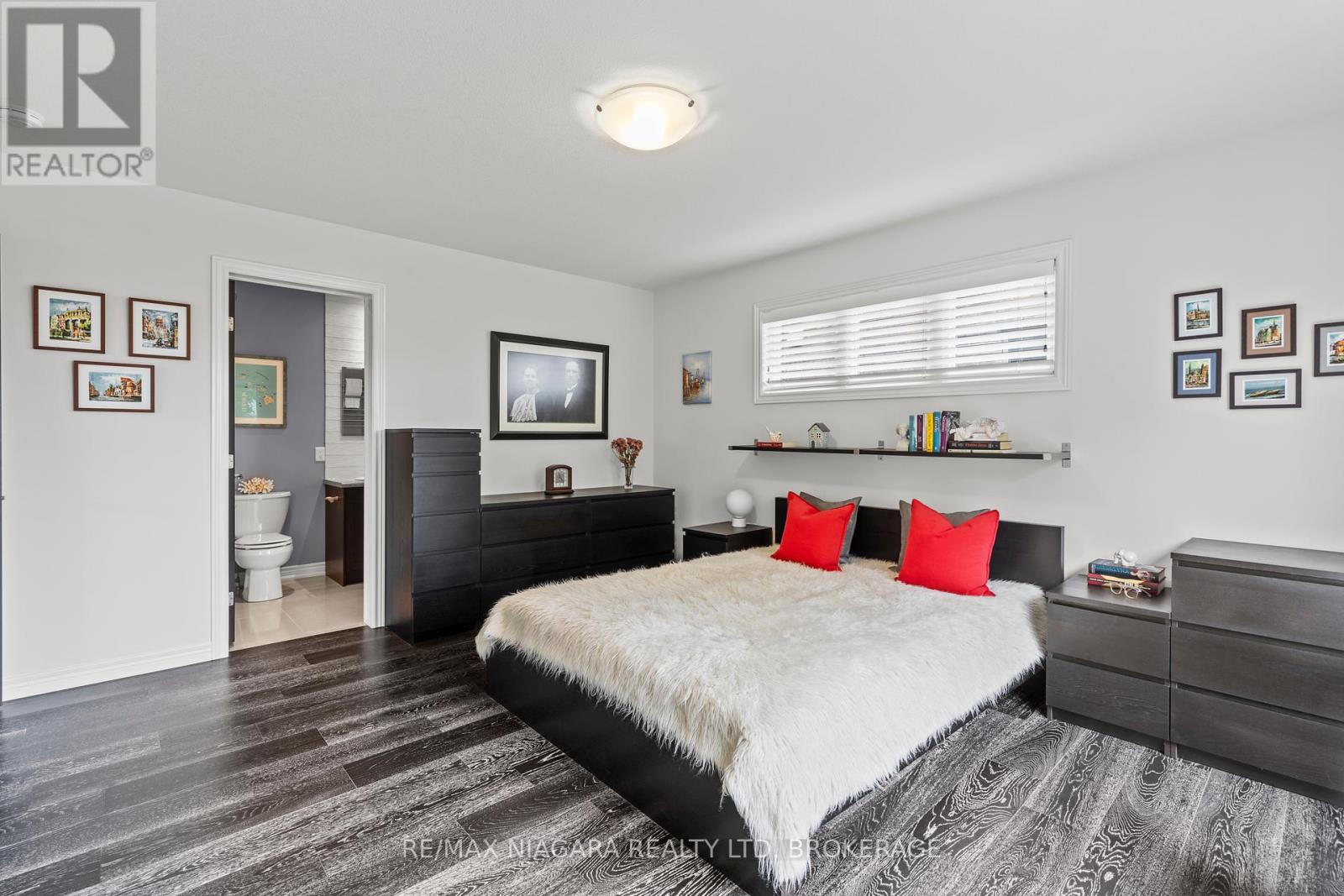 5799 Osprey Avenue, Niagara Falls, Ontario  L2H 0G2 - Photo 15 - X12397571