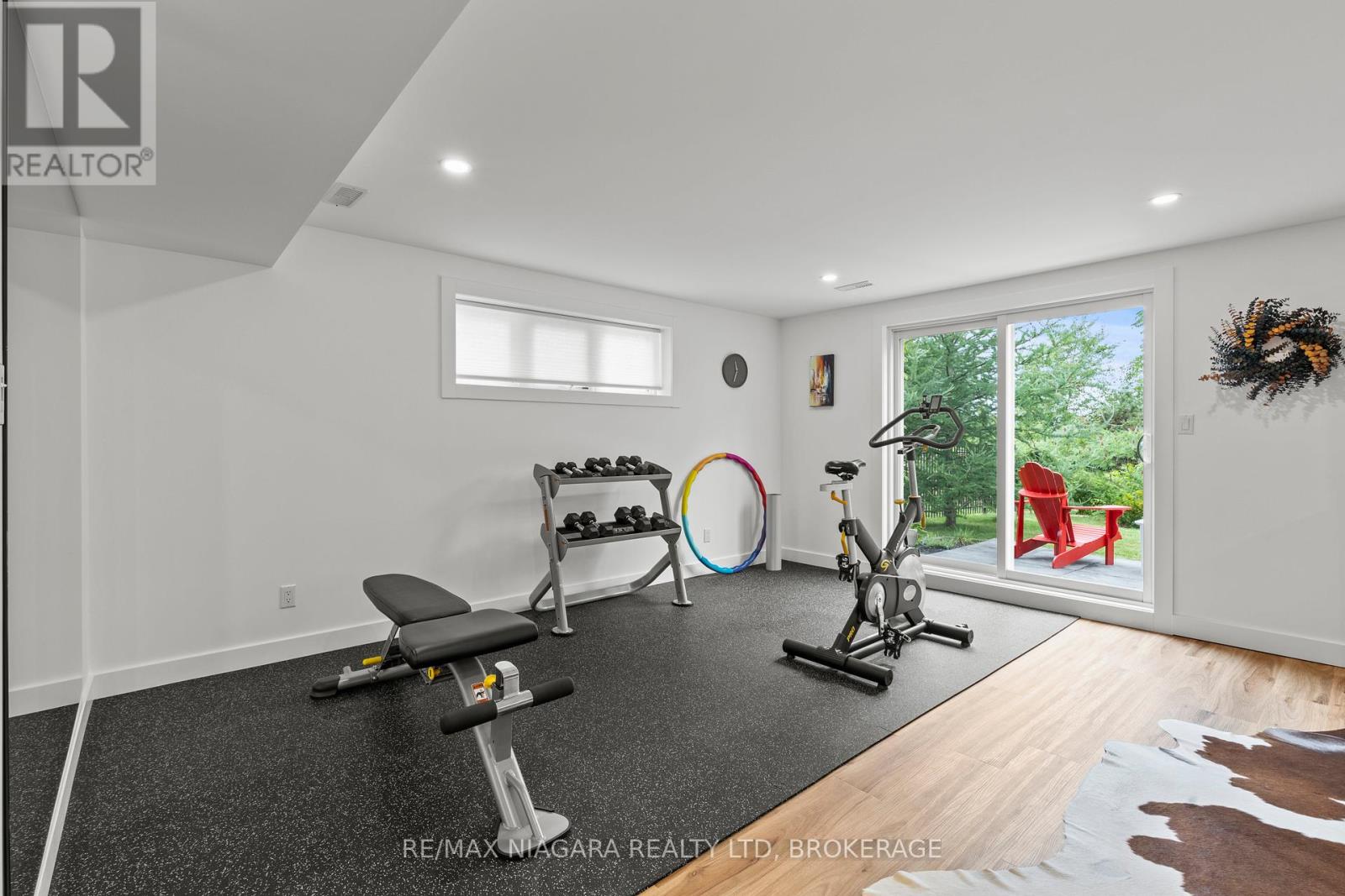 5799 Osprey Avenue, Niagara Falls, Ontario  L2H 0G2 - Photo 23 - X12397571