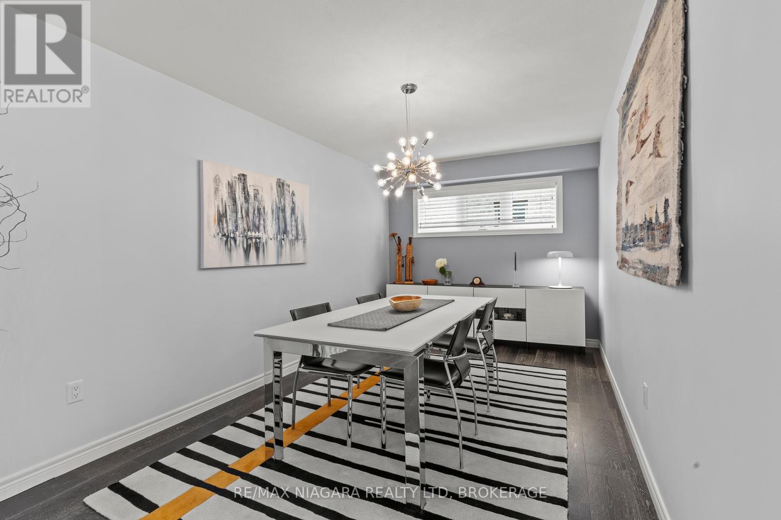 5799 Osprey Avenue, Niagara Falls, Ontario  L2H 0G2 - Photo 6 - X12397571