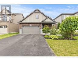 5799 OSPREY AVENUE, Niagara Falls, Ontario