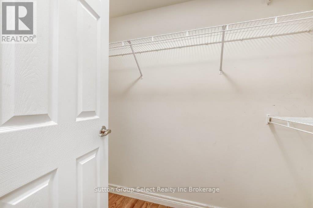 52 - 578 Spitfire Street, Woodstock, Ontario  N4T 0C2 - Photo 19 - X12397559
